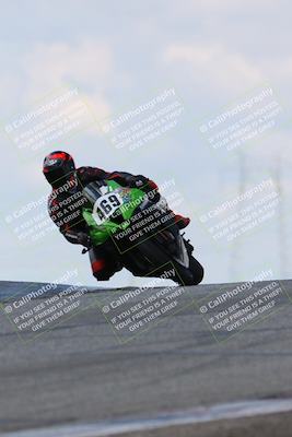 media/Apr-15-2024-Lets Ride (Mon) [[fff7f53741]]/A Group/Grapevine/